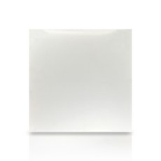 스텐판 낱개 재단 1T 100x100mm, 1개