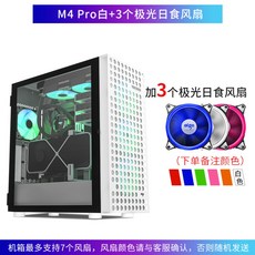 459896b42e44c666863fa697dba4ff1ab2793f558de5cfd5c107e8f74050.jpg