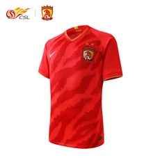 축구유니폼 2020시즌 광주 홈그라운드 선수타입 구기운동복 CI7642-672