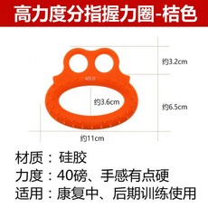 7be436e82e2e67f8cb0fda7c2d74e61f5bc4825ca39a09f8ea8aff028452.jpg