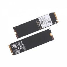 4ad8a51bee97f5c58dc61775e9b5027150eb1901e51d8c8c5465c9923b5a.jpg