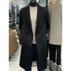 킨록핸드메이드