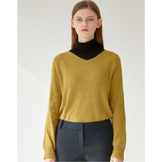 7fdd767b81be73f939774beddb47c115759d9eef94ebb00ca8d11bb8b59f.jpg