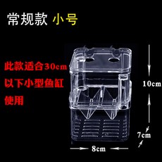 2fb89fd32795bdc4302b7db8f2289405371911942fee82d8405b3c91dd11.jpg