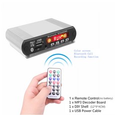 d1730f06ec92377964463b802c4b29d21faf8bdedc01124e7e7293a4cfb6.jpeg