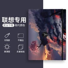 f9218e77a93e0a9d6eba954b51e2f0a7f19d36b8a6f41f8377adf602a21c.jpg