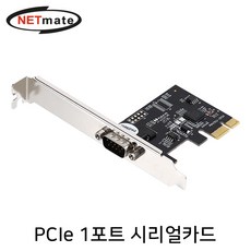 95dc46ee1747a8189dadcab8f89a2c7024d54bdeb92b71f1910f2e2d123d.jpg
