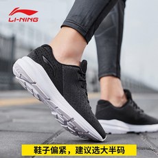 38cfa3856f691745e1475afb7e730bd1b87d8b2d174748da1ac966bf9e5e.jpg