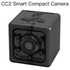 3bb525c32b8254fe39d659c9d1248f8ca73b702b6371afa5435ff266b3f2.jpg