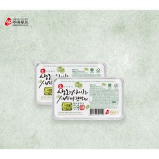 6eedea881f36abc3a29eae984b27398d76bcdec972de237f5dd392e961ae.jpg