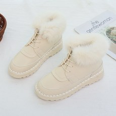 어그레인블로퍼