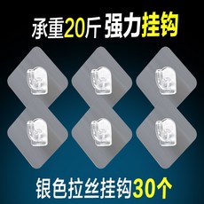 969f5885c05499ddd45c8551fbb2116b0f02048072e33c1e8ec7dfcc1b9e.jpg