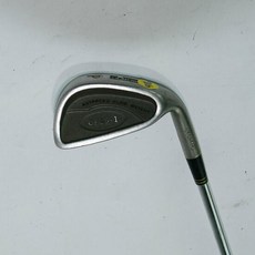 bca8907e1d86d72579fd4014e40b66065ce098b50b325f9118b5dc1d865c.jpg