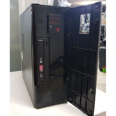 asus본체