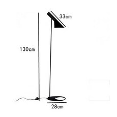 다이슨스탠드조명