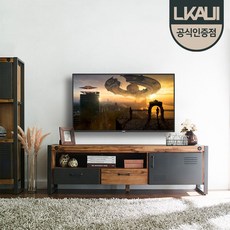 제주40tv