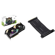 3070ko