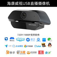 6ae20d9d41d67982f1be2e1cc836477a928cd9efb410ae43ccfb960b3164.png