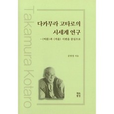 문별타로