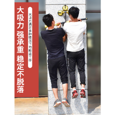 9d85b4324d3f6604c1cac295cda3d0b25714a983aa8566fa28fece457f1a.png