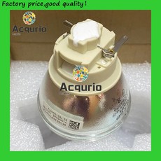 SP.7D101GC01BL-FU200D 고품질 OPTOMA W335S343 X343 X308ST H116 H184X S322 W334, 한개옵션0