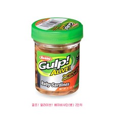 베이비사딘