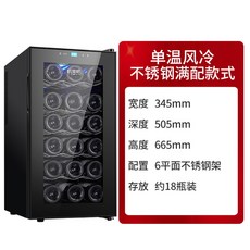 db9b061b17fbbfdbfb1199a4ee37be956e637900d23b25e7514a86b36f43.jpg