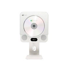 wm-01cd