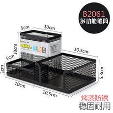 a4a08a4c3652bded79fda6b4e479a495300cc8b3b4f541e37305a6feffe5.jpg