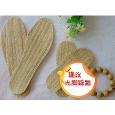 ace5fbc8af2ead46e0088e40c362444e0c48540b1b319dfa7b86470f0ed0.jpg