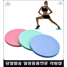 b6b1172e09e697150b534dcf61dd1042665418fc8dea714ecc2d8c16d81f.jpg