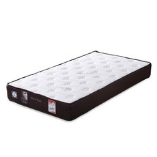 벨라코코넛매트리스