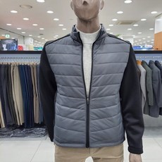 066cbf745f377f32ea3d525c058636782c3a9cf9d6b62513e9fa009a22f2.jpg