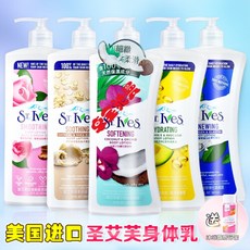 2c3c4976efaa61d5a680cbb315474f39da46638b2ac4cb27ca15d1e93a89.jpg