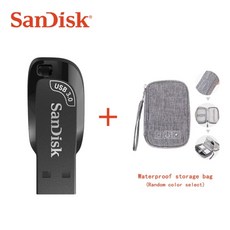 sandiskextremeprousb
