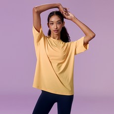 젝시믹스아이스페더오버핏