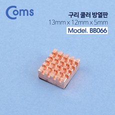 5a289013affea388139c29ca265482444d991c4920072261fc586615f322.jpg