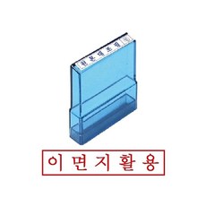 8cf9ec99821bc503d99ed9f05a5b445e3a2190efde0c97af613189b46d06.jpg