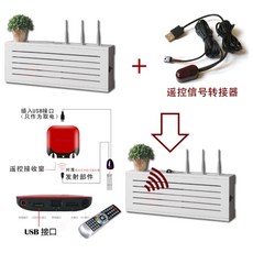 e1d4648eb8f0daf8686fb23c05e54063ba8e0f8fa771a65def57dc3a49f3.jpg