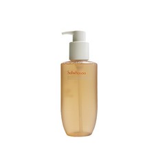 설화수 순행 클렌징폼, 200ml, 1개
