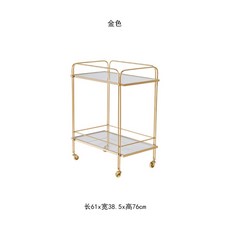 8a46cd61908ec5b8db72a97c2ac7b3558ce71c4f6fc3e35753aaf272ebcd.jpg