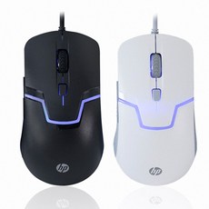 96d70fc97e30ebae5ae65b68e8ec5e66915d08446daf9ba1bca1e7a89fcf.jpg