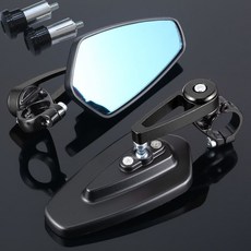 f87e9c6cb17dfc3da625fc0bdaa73ccdb84a20db1d7c44994c7d389f30d9.jpg