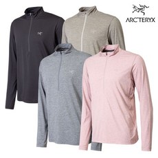 아크테릭스코막