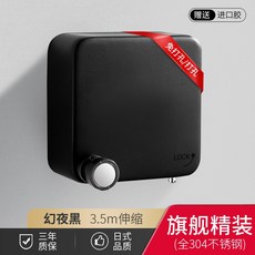 789c128790458d8094cbc13c296810a5d4fdfb3c99bc456778e525e4e9ff.jpg