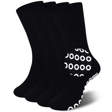 부종방지슬리퍼