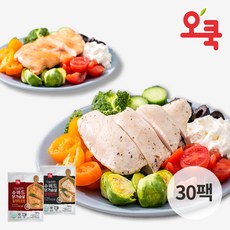 12808eb6716b43a1a4cdc7dcd76c8242bd99a9939b75184c4751667be0c0.jpg