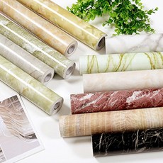 대리석무늬시트지