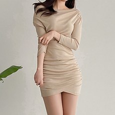 0ee4b823bef9a8a9a2fea03498cefc82064ceb72b4902189a84ae5397dbf.jpg