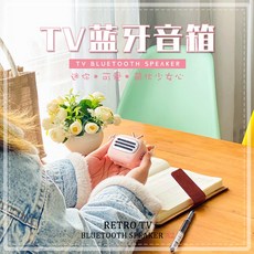 c79fb6afa40266c38cbfe6e7ae9a9d4a603de5eedb4095a75435eea3add4.jpg